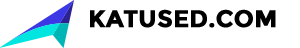 logo-1